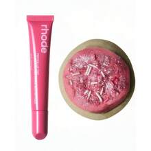 Rhode - Sugar Cookie Peptide Lip Tint 10ML - Peptide Lip Tint - 糖霜餅乾 - 查看 5