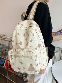 Backpacks - Beis - View 1