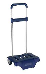STANDARD NAVY BLUE 905