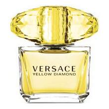 Versace Perfume - Fresh - View 2