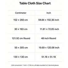 1pc Luxury Burgundy Velvet Tablecloth, Elegant Draping Fluid Table Cover, Suitable For Wedding, Christmas, Banquet And Home Dining Table Decor - Jujube Red - View 3