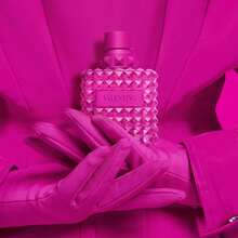 Valentino Perfume - Sweet - View 4