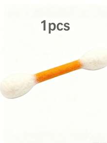 1/3pcs Interactive Cat Teaser Wand, Suitable For Indoor Boredom Relief, Dental Cleaning Chew Toy, Self-Entertainment Toy, Puzzle Toy, Interactive Comforting Cat Accessory, Large Interactive Cat Kicker Toy, Game Lover Gift Accessory - Multicolor - View 17