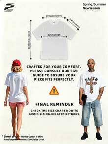 T-Shirts für Herren - Weiss - Übersicht 5