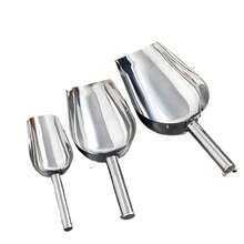 Other Seasoning & Spice Tools - 12 Inch - View 2