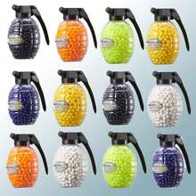 Kids Foam Ammunition - 1 - View 7