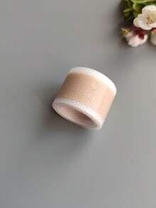 1pc Silicone Scar Tape, Silicone Scar Tape, Silicone Scar Cover Strip, Professional Scar Cover Tape - View 7