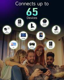 Smart Home Control - 1 - View 4