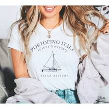 Men T-Shirts - White - View 1