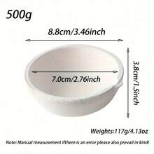 Jewelry Metal Casting Supplies - 500g - View 1
