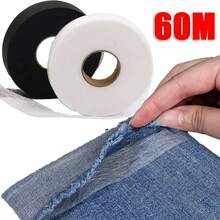 Die Cutting Tools & Accessories - 2cmx60m - View 2