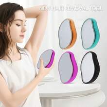 Waxing Accessory - Rusty Rose - View 6