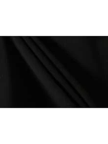 Men Sweatshirts - Black - View 10