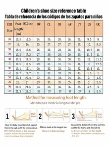 1 Pair Kids Beige Soft PU Shiny Rhinestone Buckle Double Strap Hook And Loop Thick Sole Boots, Suitable For 3-14 Years Old Primary And Middle School Students, All Seasons Commuting, Holiday Party, Back To School Campus Outfit - Beige - View 2