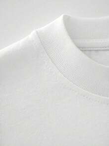 Men T-Shirts - 顏色 - 查看 3