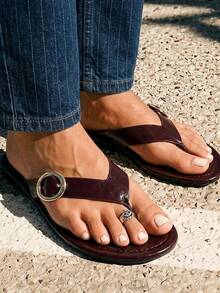 Burgundy JH