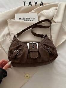 Coffee Brown
