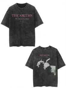 Men T-Shirts - A - 查看 1