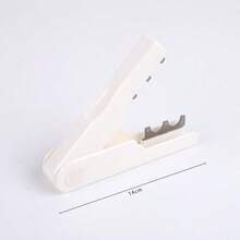 Rose Thorn Remover Flower Stem And Leaf Stripper Rose Pruning Shears Portable Gardening Floral Bonsai Tool - 1pcs - View 14
