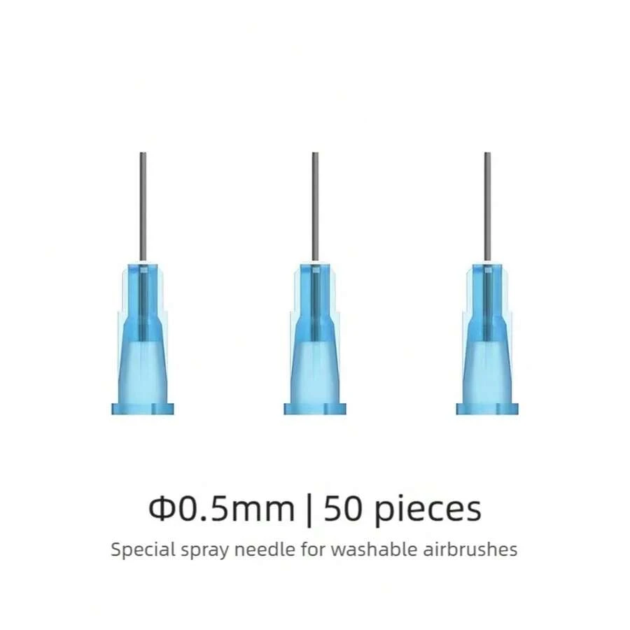 Dry Erase Markers - AB-d005 50pcs - View 1