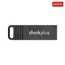 Lenovo ThinkPlus MU221 Series 8GB/16GB/32GB/64GB Portable SSD USB 2.0 Metal Durable Essential For Business Office And Study Data Storage - View 15