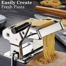 Pasta Machine - View 2