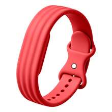 1pc Men's & Women's Gift, Compatible With Google Air Sports Band - Perfect Gift, Activity Wear Accessory, Student Gift For Back To School Season - Multicolor - View 4