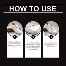 Shoe Care - Black - View 11