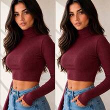 kit 2 marsala