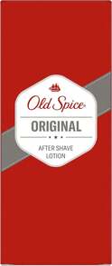 Old Spice After Shave Lotion Original 100Ml - Cream - View 3