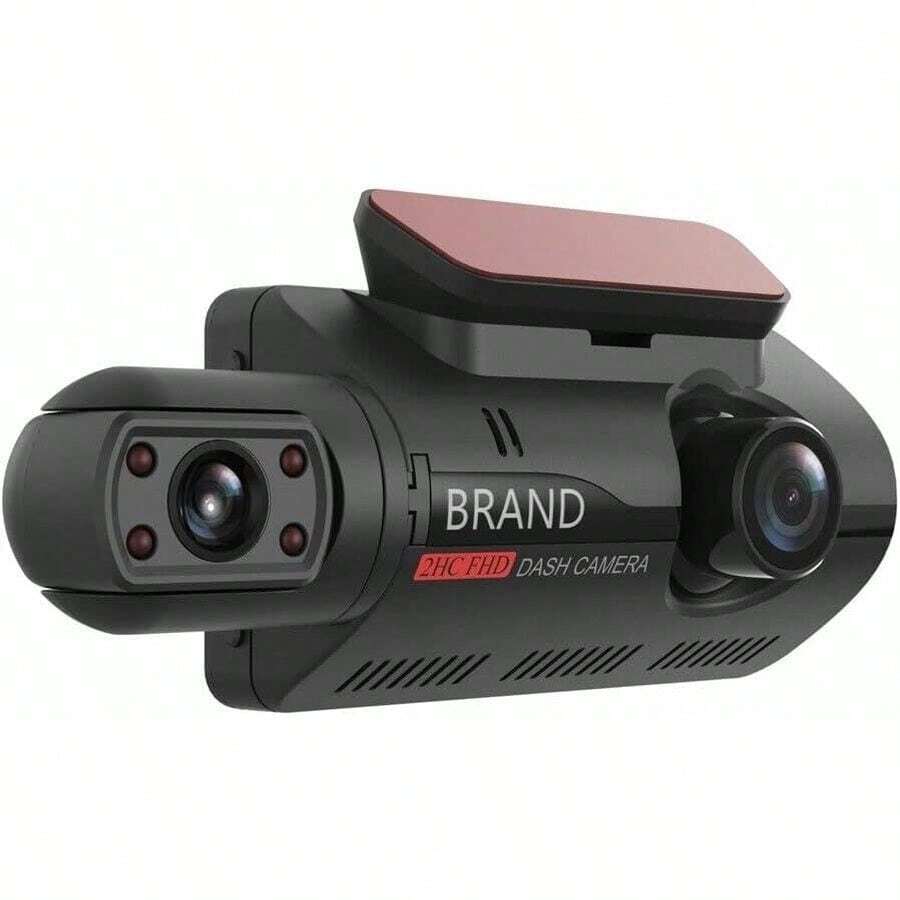 Car Backup Cameras