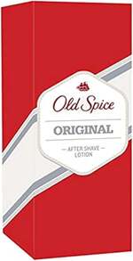 Old Spice After Shave Lotion Original 100Ml - Cream - View 1