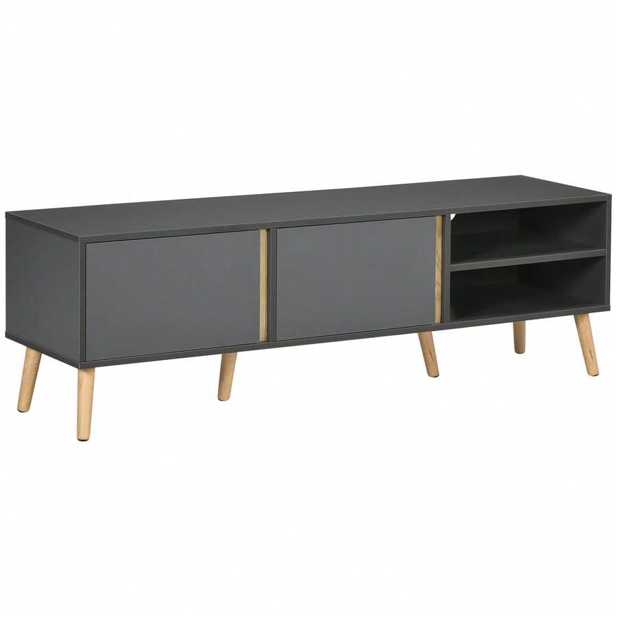 Television Stands & Entertainment Centers - 彩色 - 查看 1
