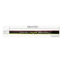Speed Ball & Accessories - Multicolor - View 4