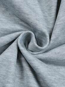 Impala Men Sweatshirts - Grey - View 2