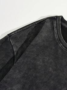 Camisetas de hombre - A - Ver 7