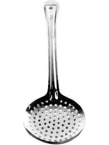 Skimmers - Jhara Spoon - View 1