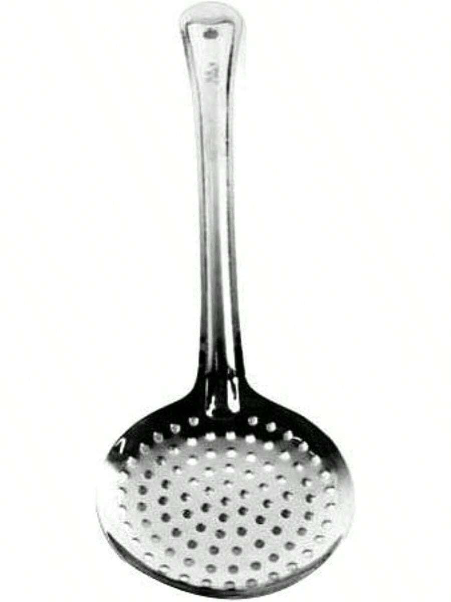 Skimmers - Jhara Spoon - View 1