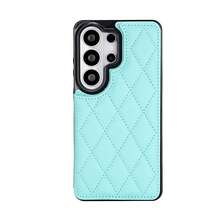 WEFOR Wallet Phone Case For Galaxy S26 S25 S25 S24 S23 S22 Ultra Plus S25EDGE 24 FE, Multi-Card Slot Design, Magnetic Closure, Built-In Stand, Shockproof Protective Cover, Compatible With IPhone 17 AIR 16e 16 15 14 13 12 11 Pro Max XR XS MAX, Magnetic Design, RFID Anti-Theft Card Slot, Magnetic Phone Protective Case, Shockproof, Unisex - Light Blue - View 11
