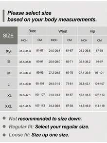 NOIRLYN Women's Spring/Summer Y2K Sexy Fitted Lace Patchwork Camisole Red - Red - View 11
