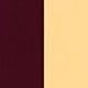 Rosewood Geometric