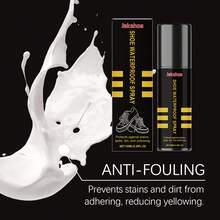Shoe Care - Black - View 9