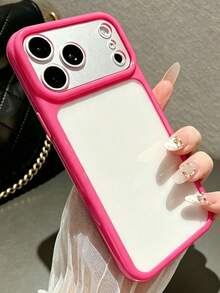 Hot Pink