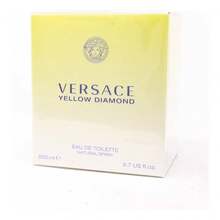 Versace Perfume - Fresh - View 6