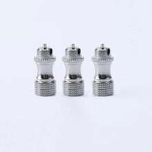 Pneumatic Tools & Accessories - 3piece - View 1