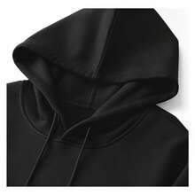 Jet A1 Avgas Tanker Hoodie Unisex Pilot Kabinencrew Avgeek-Enthusiast Flugzeug Airbus 737 747 757 767 777 787 A320 A350 A380 - Farbe 2 - Übersicht 10