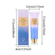 oralhoe Teeth Whitening - Niacinamide - View 8