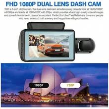 Car Backup Cameras - A - View 9