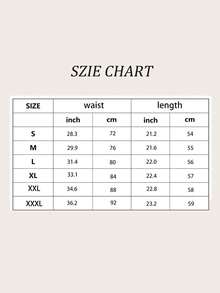 1 Piece Of Shapewear Vest, Waist Cinching And Chest Support, Three Row Buckle Plastic Waist Belt, Fitness Shapewear For Women - Black - View 6