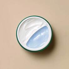 AXIS-Y - Cera-Heart My Type Duo Cream 60ML - Moisturizing Cream - 屏障護理護膚 - 查看 4